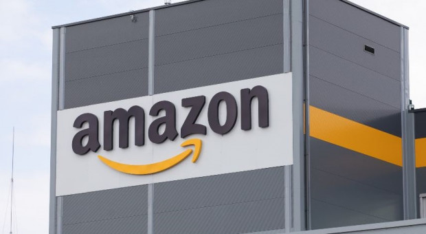 Ogłoszenie Amazona ma związek z udostępnieniem szczepionek w Indiach dla osób powyżej 45. roku życia (fot. mat. pras.) Amazon w Indiach sfinansuje szczepionki dla pracowników