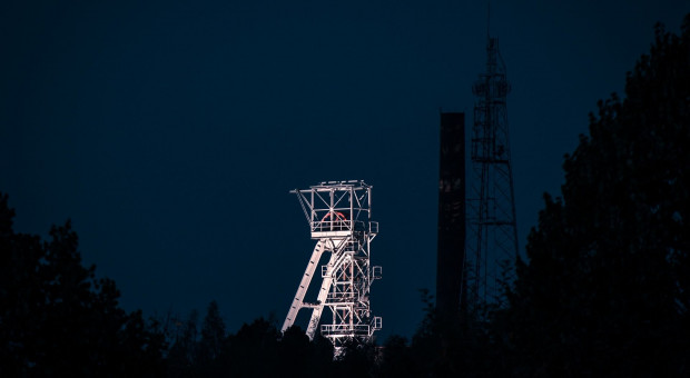 Obecnie z koronawirusem zmaga się 188 górników z PGG, 24 z JSW oraz 10 z kopalń spółki Tauron Wydobycie (fot. pixabay) Kopalnie: Rośnie liczba górników chorych na koronawirusa