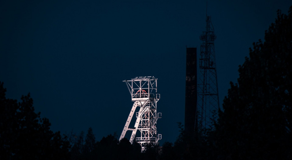 Obecnie z koronawirusem zmaga się 188 górników z PGG, 24 z JSW oraz 10 z kopalń spółki Tauron Wydobycie (fot. pixabay) Kopalnie: Rośnie liczba górników chorych na koronawirusa