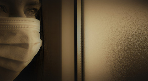 Osoby skierowane przez jednostkę Państwowej Inspekcji Sanitarnej na kwarantannę mają prawo do świadczeń chorobowych (fot.pixabay) ZUS sam będzie pozyskiwać dane o kwarantannie i izolacji