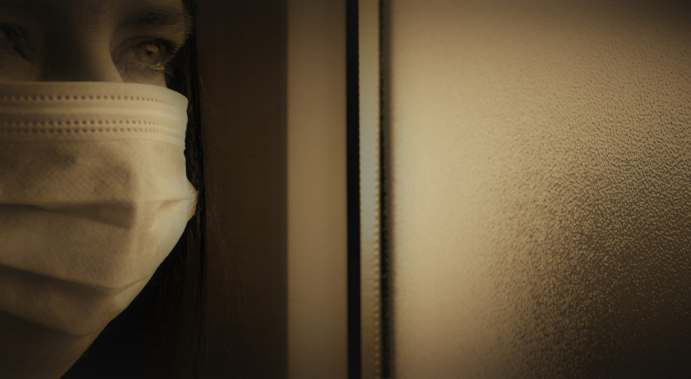 Osoby skierowane przez jednostkę Państwowej Inspekcji Sanitarnej na kwarantannę mają prawo do świadczeń chorobowych (fot.pixabay) ZUS sam będzie pozyskiwać dane o kwarantannie i izolacji