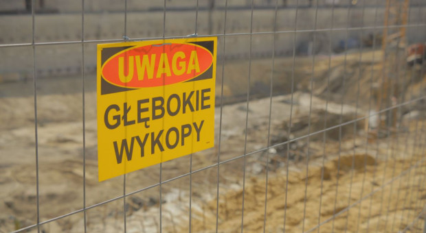W ramach nowej inwestycji zostanie rozbudowana dotychczasowa hala w miejscowości Cichawa. Fot. PTWP (Andrzej Wawok) Kolejna decyzja o wsparciu w ramach Polskiej Strefy Inwestycji