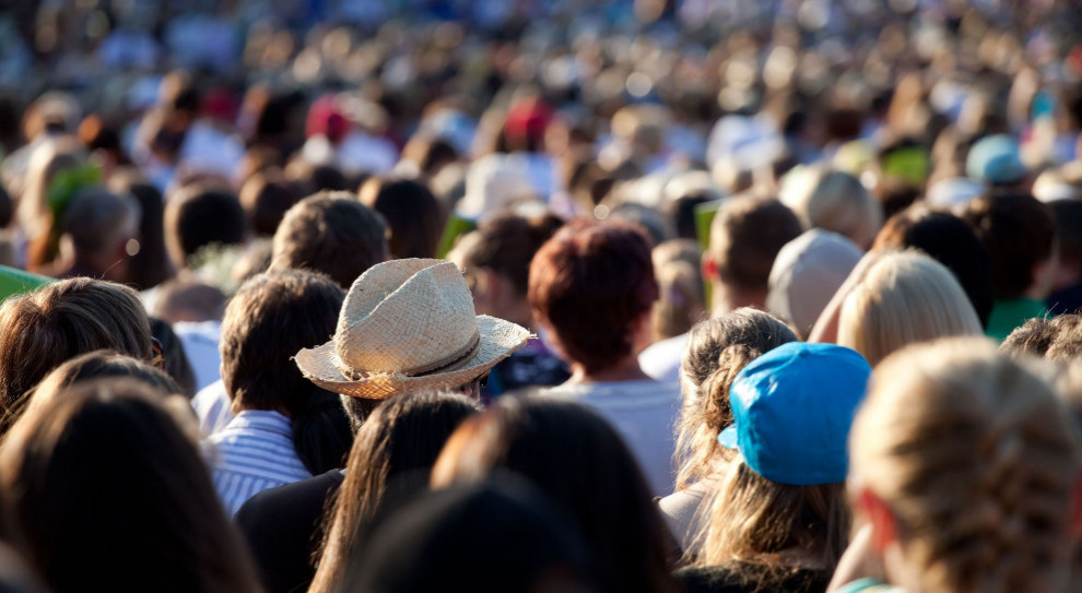 Wskaźnik zastoju na rynku pracy zwiększył się we wszystkich krajach UE oprócz Łotwy. (Fot. shutterstock) Polski rynek pracy w czasie pandemii w dużo lepszej kondycji niż reszta Europy