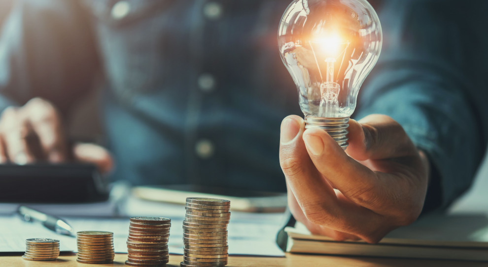 Konkurs jest ukierunkowany na rozwiązania, które będą łączyć kształcenie zawodowe z potrzebami rynku pracy (fot. shutterstock) Podkarpackie: Są pieniądze na poprawę jakości kształcenia zawodowego