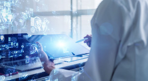 Platforma internetowa z bazą laboratoriów to rozwiązanie, na które czekali przedstawiciele przemysłu. fot. shutterstock Podkarpackie: powstał portal z ofertą usług badawczych dla firm