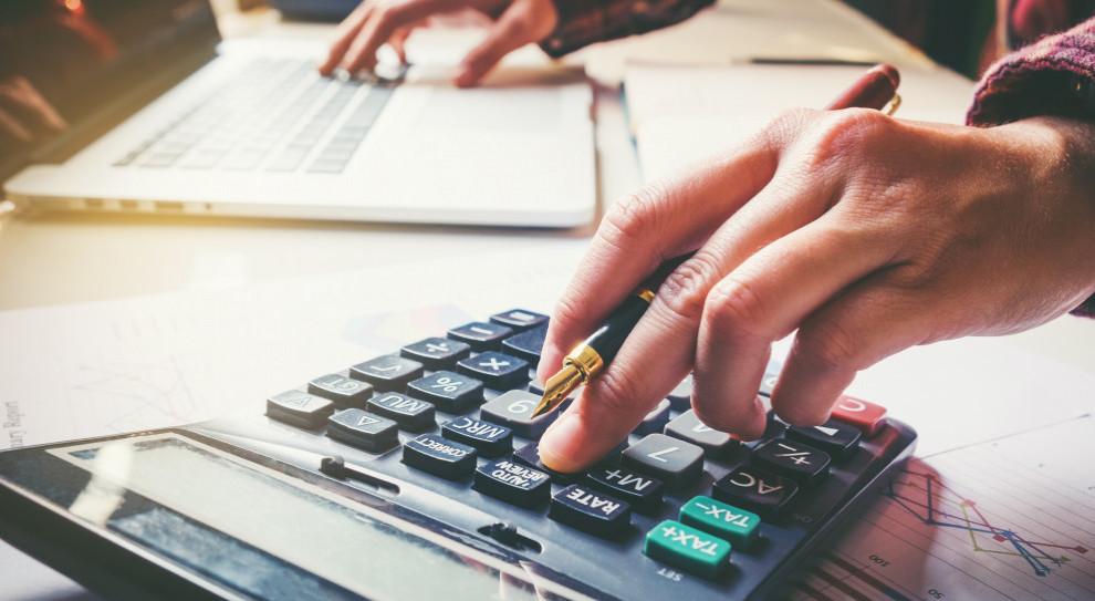 Estoński CIT może realnie wspomóc rozwój inwestycji (fot. Shutterstock) Sejm uchwalił nowelizację ustawy wprowadzającą estoński CIT dla firm
