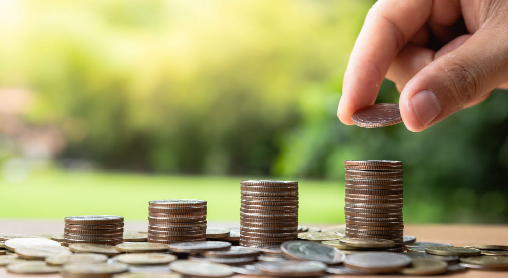 Ponad 80 proc. polskich pracowników zmieniłoby pracę z powodu zbyt niskiego wynagrodzenia, Fot. shutterstock PIE: ok. 80 proc. osób zmieniłoby pracę z powodu niskiego wynagrodzenia