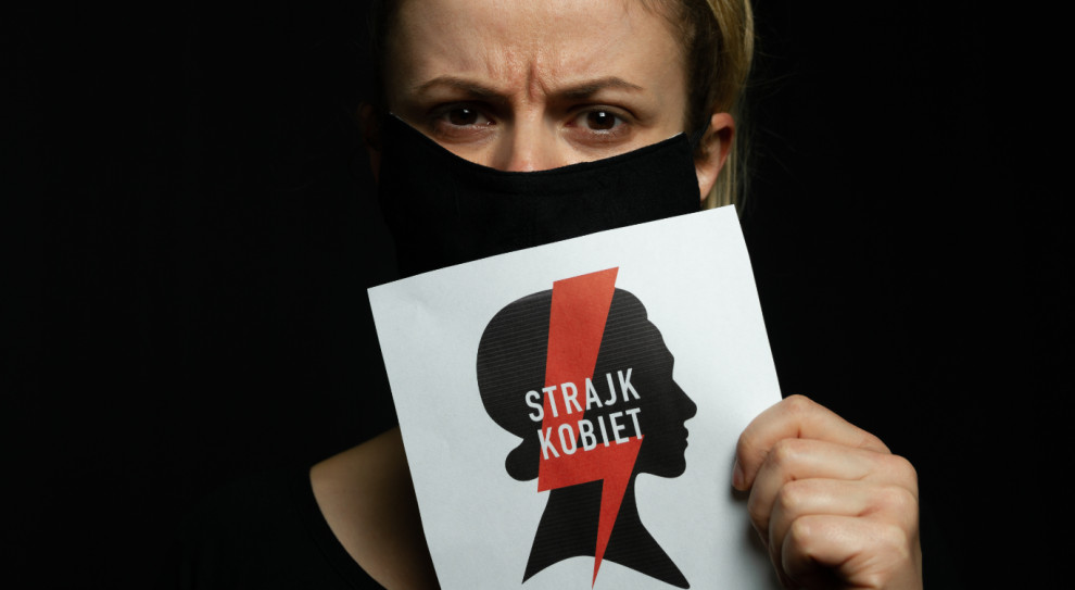 Każdy pracownik ma prawo do czterech dni „urlopu na żądanie” w roku (Fot. shutterstock) Strajk kobiet. Co może pracodawca, gdy pracownica chce protestować