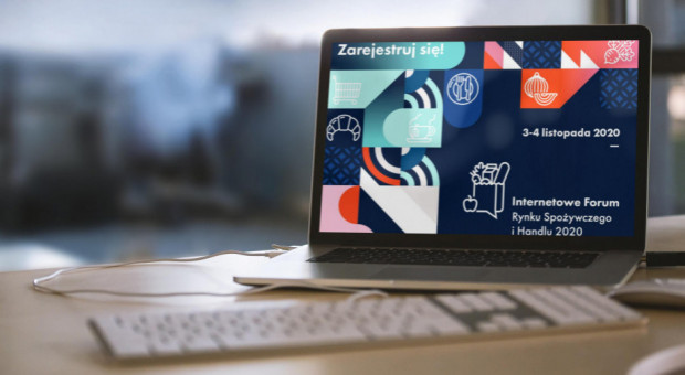 Projekty do konkursu "Polski Produkt Przyszłości", finansowanego w ramach Funduszy Europejskich, mogą zgłaszać przedsiębiorcy prowadzący działalność na terenie Polski (fot. PTWP) PARP ogłasza konkurs dla twórców innowacyjnych produktów i technologii