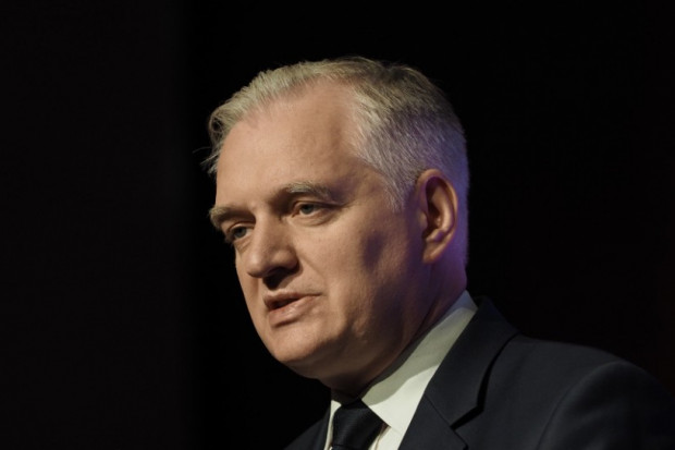 Ulga dla klasy średniej. Zarabiający 13 tys. zł nie zapłacą wyższego podatku