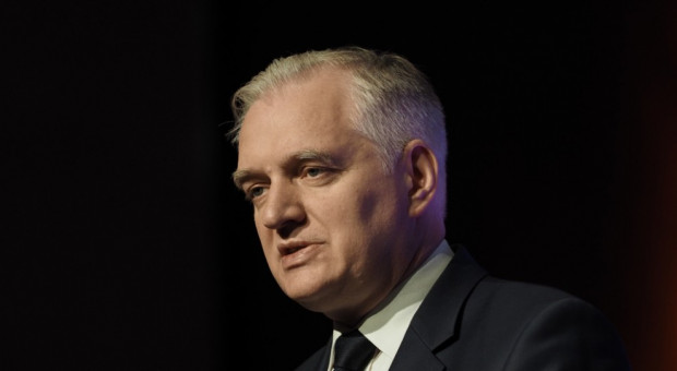 Ulga dla klasy średniej. Zarabiający 13 tys. zł nie zapłacą wyższego podatku