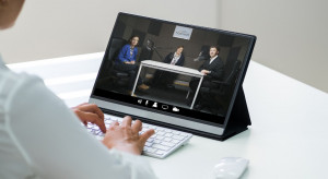 Partnerami jesiennej edycji Incredible Academy są serwisy: WNP.pl i PulsHR.pl (Fot. Shutterstock) Rusza jesienna edycja Incredible Academy