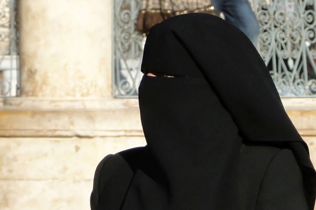 Arabia Saudyjska z nagrodą za działania na rzecz kobiet