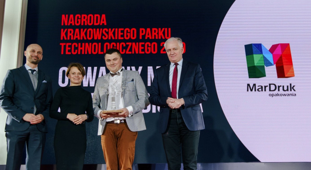 Trzy decyzje o wsparciu w ramach Polskiej Strefy Inwestycji (fot. media.kpt.krakow.pl) Małopolskie: Trzy firmy zainwestują w ramach Polskiej Strefy Inwestycji