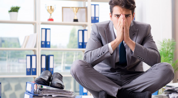 18 listopada decyzja o odmrożeniu branży handlowej (fot. shutterstock) Kiedy odmrożenie branży handlowej? Sztab kryzysowy podejmie decyzję