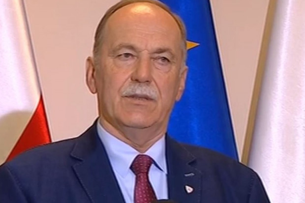Podwyżki dla nauczycieli zależą od wirusa