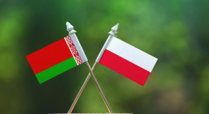 Nowy projekt ma na celu wprowadzenie ułatwień dotyczących podejmowania pracy przez obywateli Białorusi (Fot. Shutterstock) Kolejne zmiany w zatrudnianiu codziemców. Pomogą uzupełnić braki kadrowe w branży medycznej