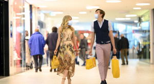 POHiD ocenia, że najlepiej byłoby przywrócić handel w niedziele (fot. shutterstock) POHiD: Jedna dodatkowa niedziela handlowa nie wystarczy