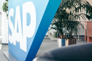 SAP otworzy centrum rozwojowe IT w Gliwicach. Zatrudni 50 osób