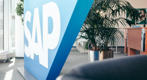 Uruchomienie gliwickiego centrum SAP IES wiązać się będzie z zatrudnieniem 50 specjalistów (Fot. mat. pras.) SAP otworzy centrum rozwojowe IT w Gliwicach. Zatrudni 50 osób