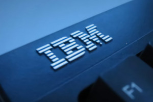 IBM planuje zwolnienie 10 tys. pracowników w Europie