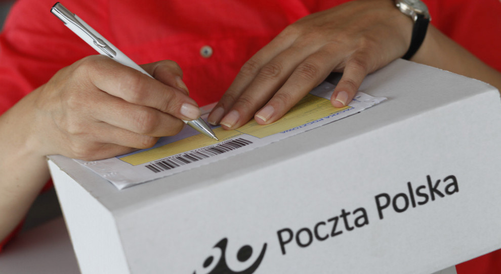 Poczta Polska zatrudnia ponad 80 tys. ludzi (fot. materiały prasowe) 1000 zł nagrody dla pracowników Poczty Polskiej - związkowcy apelują do prezesa