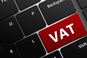 Ekspertka: Wprowadzenie nowego pliku JPK_VAT to więcej pracy dla księgowych