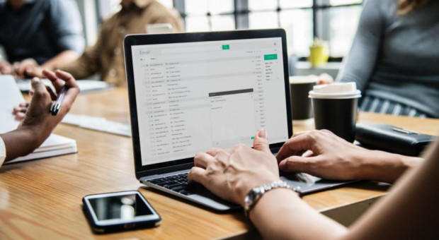 Aby znaleźć się na liście World’s Best Workplaces, firmy muszą udowodnić, że są wyjątkowymi pracodawcami w skali świata (fot. PXHere) Znamy najlepsze miejsca do pracy na świecie