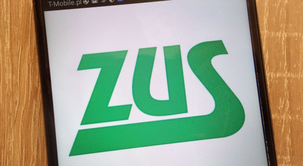 E-wizytę trzeba umawiać w placówce ZUS, która jest właściwa ze względu na miejsce zamieszkania (fot. shutterstock) ZUS uruchomił kolejne stanowiska do obsługi e-wizyt