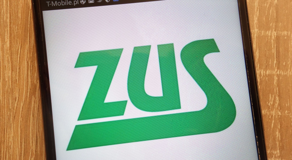 E-wizytę trzeba umawiać w placówce ZUS, która jest właściwa ze względu na miejsce zamieszkania (fot. shutterstock) ZUS uruchomił kolejne stanowiska do obsługi e-wizyt