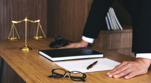 Opublikowany w środę (9 grudnia) projekt reformy Kodeksu spółek handlowych trafi pod obrady Rady Ministrów (Fot. Shutterstock) Rady nadzorcze po nowemu. Jest nowy projekt zmian w Kodeksie spółek handlowych