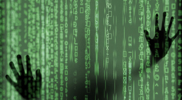 Oprócz oprogramowania firmy, hakerzy wydawali się również zainteresowani danymi dotyczącymi klientów (fot. pixabay) Firma FireEye zajmująca się cyberbezpieczeństwem została zhakowana
