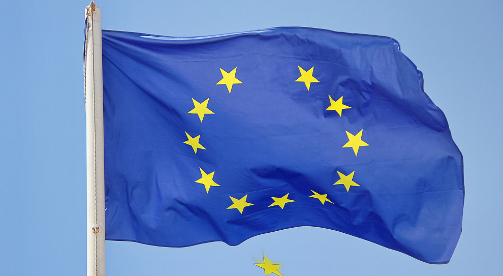 Pracodawcy apelują o jak najszybsze przyjęcie budżetu UE i Funduszu Odbudowy (Fot. Pixabay) Europejscy pracodawcy łączą siły. Apelują do szefów Unii Europejskiej