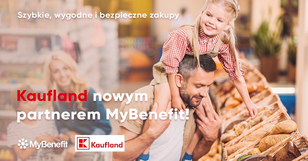 Grafika: MyBenefit
