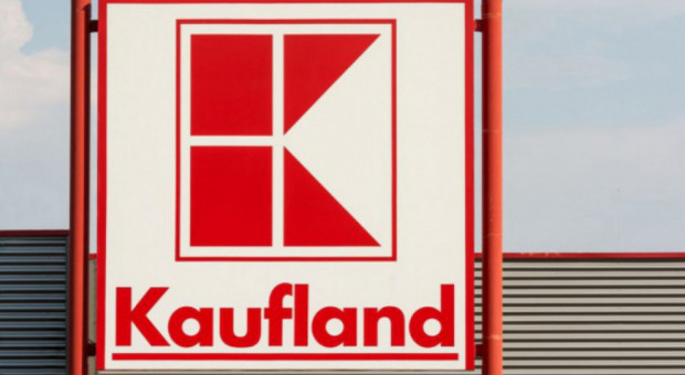 Firma MyBenefit rozpoczęła współpracę z siecią sklepów Kaufland. (Fot. Shutterstock) Zakupy pracowniczym benefitem. Kaufland na platformie MyBenefit
