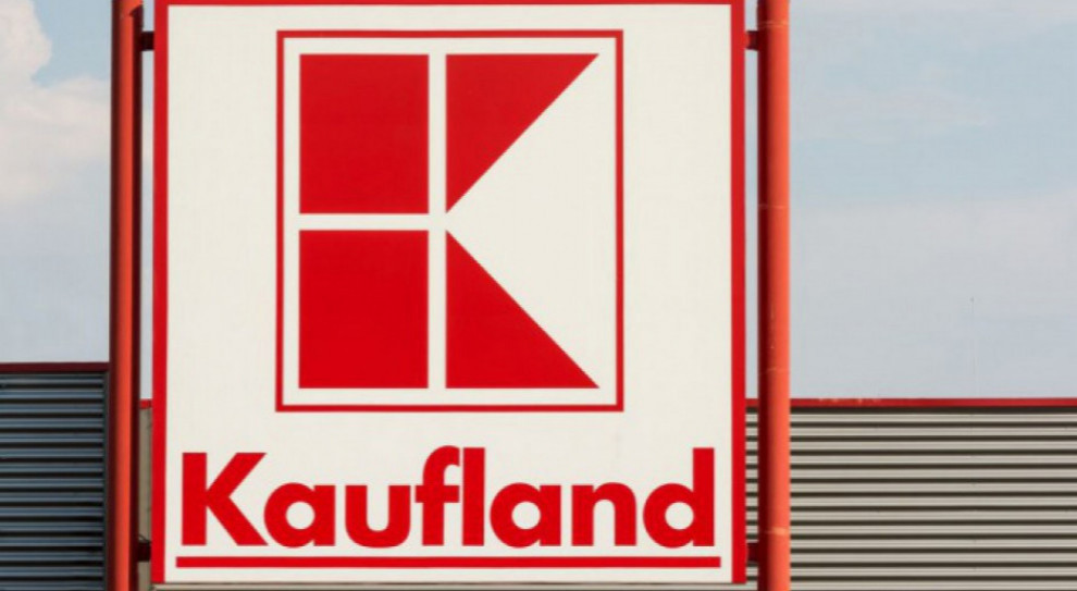 Firma MyBenefit rozpoczęła współpracę z siecią sklepów Kaufland. (Fot. Shutterstock) Zakupy pracowniczym benefitem. Kaufland na platformie MyBenefit