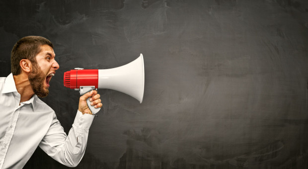 Pracownicy szkół i przedszkoli domagają się darmowych testów na koronawirusa i lepszych warunków pracy (fot. shutterstock) Pracownicy szkół i przedszkoli strajkują. Chcą testów na koronawirusa i lepszych warunków pracy