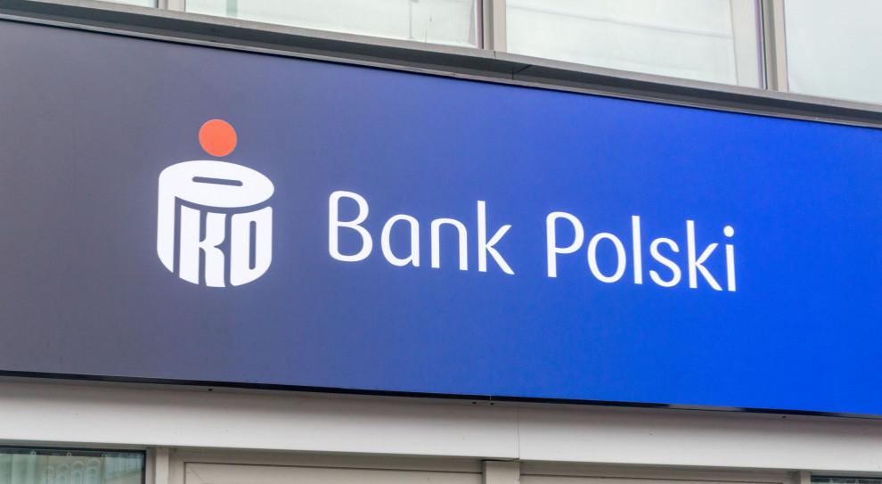Jak informują analitycy z PKO BP, poprawiły się niemal wszystkie badane aspekty ufności konsumenckiej, najsilniej oceny przyszłej sytuacji ekonomicznej kraju oraz obecnej możliwości dokonywania ważnych zakupów (fot. shutterstock) PKO: rynek pracy odporny na drugą falę zachorowań na COVID-19