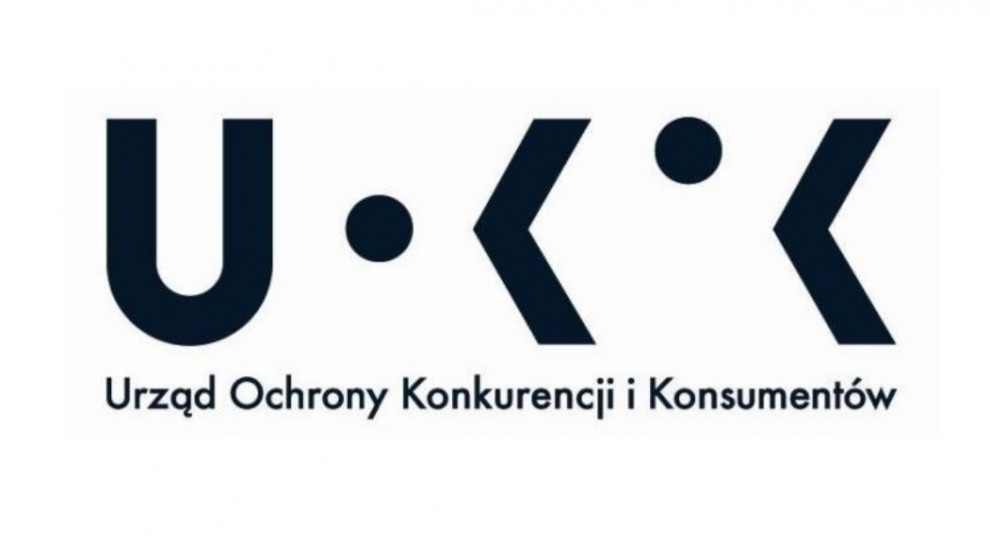 Firma, na którą nałożona została kara, uważa, że decyzja w tej sprawie jest stronnicza i będzie dochodzić sprawiedliwości w sądzie (fot. uokik.gov.pl) Prezes UOKiK: Celem jest eliminowanie nieuczciwych praktyk godzących w przedsiębiorców