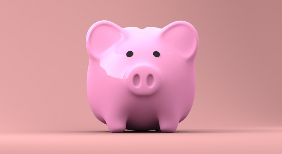 1 stycznia 2021 roku, rozpoczął się IV etap wdrażania programu PPK. Fot. Pixabay 3 mld zł zgromadzono na kontach uczestników PPK w 2020 roku