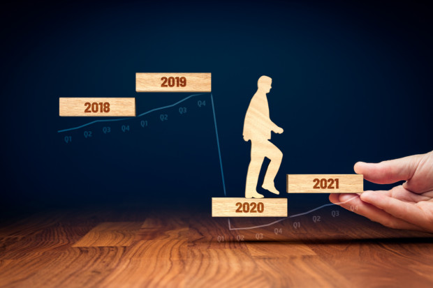 14 menedżerów o rynku pracy 2021. Co nas czeka?