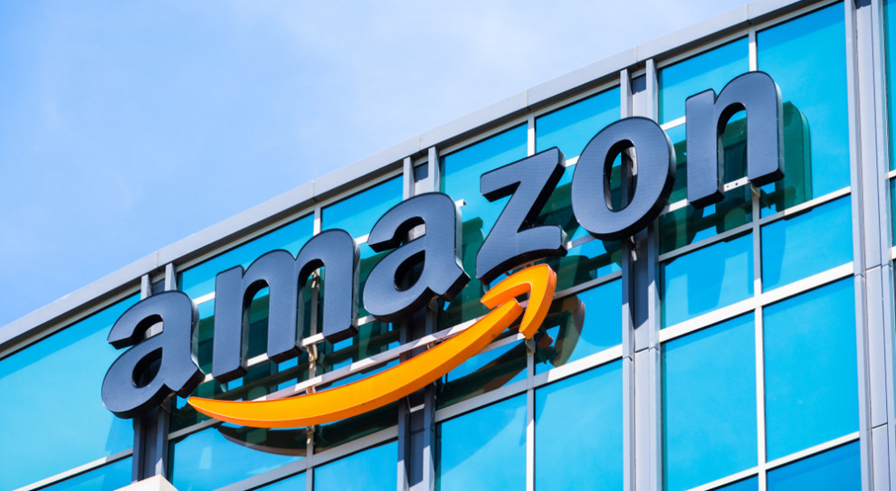 Amazon w oświadczeniu zapewnił, że akcje strajkowe nie będą miały żadnego wpływu na dostawy do klientów. Fot. Shutterstock Amazon w Niemczech strajkuje