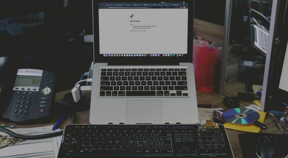 Firmy IT chętnie inwestują w Warszawie. Kyriba to kolejny przykład. (Fot. Pixabay) Kyriba inwestuje w Polsce. Poszukuje pracowników do biura w Warszawie