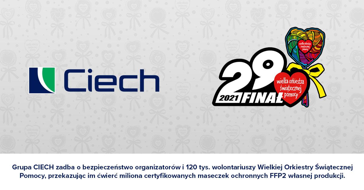 Grupa CIECH zagra razem z WOŚP!.jpg