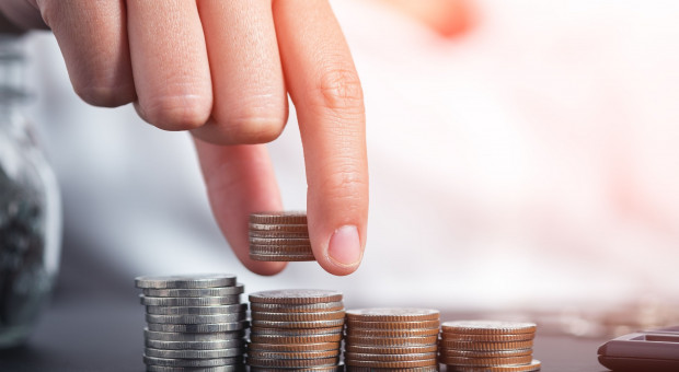 Szkolenie ma prowadzić ekspert PFR. Jest ono bezpłatne i trwa ok. 1,5 godziny (fot. shutterstock) Polski Fundusz Rozwoju zorganizuje szkolenia online o PPK