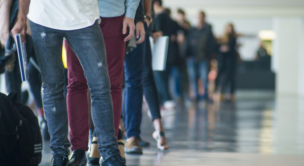 Związek wystosował apel do rządu o przyjęcie dwunastomiesięcznego moratorium na wszelkie nowe obciążenia (Fot. Shutterstock) Przedsiębiorcy chcą rocznego moratorium. Podają przykłady innych państw