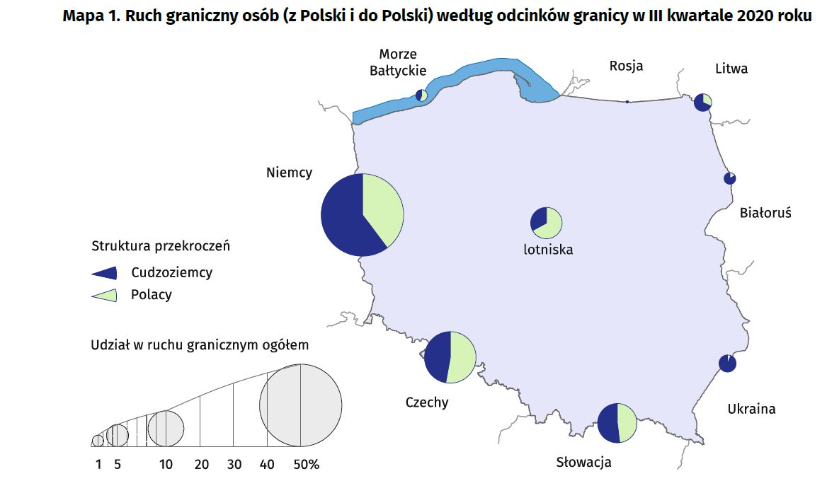 Źródło: GUS