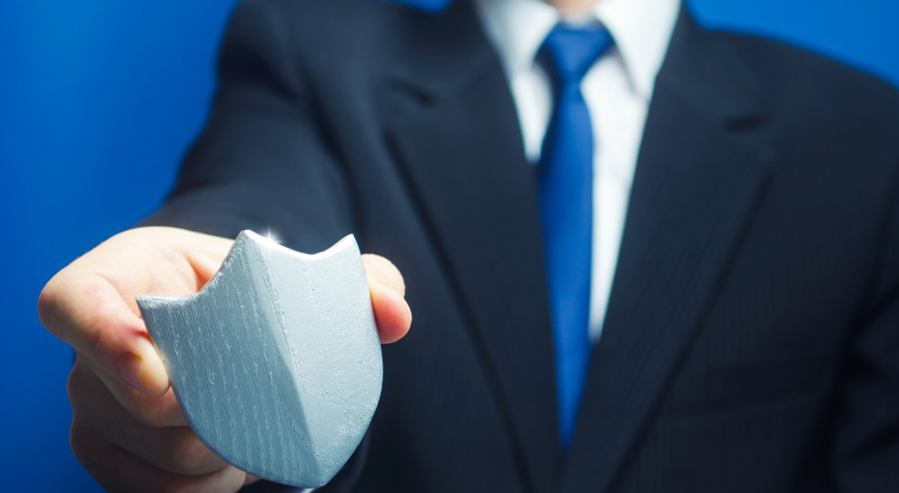 Rząd przyjął uchwały ws. Tarczy Finansowej 2.0 PFR dla mikro, małych i średnich firm oraz noweli Tarczy Finansowej 1.0 PFR (fot. shutterstock) 20 mld zł dla mikro, małych i średnich firm. Uchwała ws. Tarczy Finansowej przyjęta