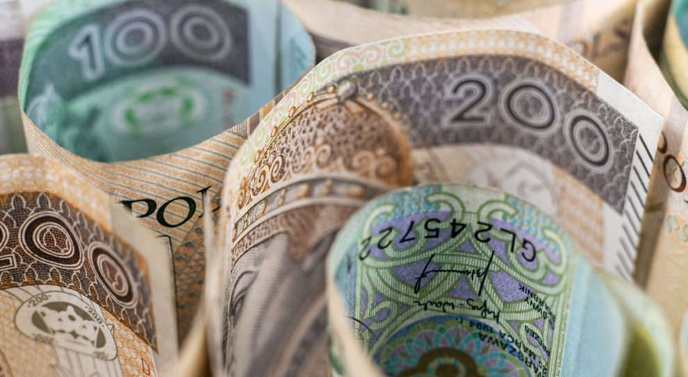 Lista branż, które mogą wziąć udział w Tarczy Finansowej 2.0 nie została jeszcze zamknięta (fot. shutterstock) Borys: Wartość tarczy PFR 2.0 dla MŚP to około 13 mld zł