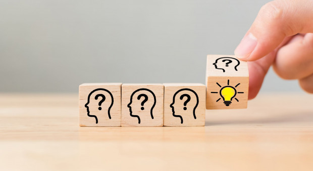 Wielka reforma obejmie praktycznie wszystkie dziedziny na styku biznesu, pracowników i polityki społecznej państwa (fot. shutterstock) Dłuższy urlop, niższy klin podatkowy i praca zdalna. Szykuje się wielka reforma